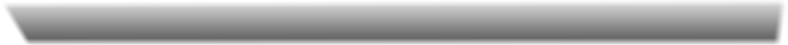 免费短信轰炸机